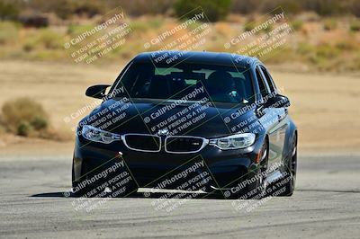 media/Sep-28-2025-Speed Ventures (Sun) [[cf5fbece84]]/Orange group/Turn 9 and 3 enter/